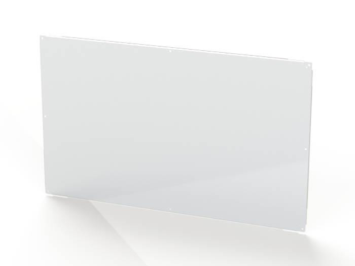 sce-48p76__60409.jpg