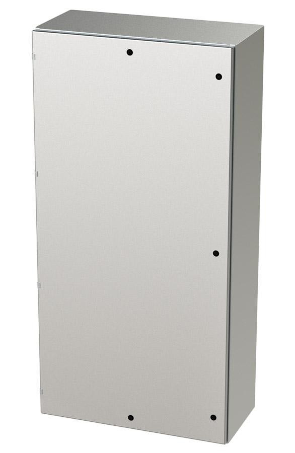 sce-72el3616sslp__40764.jpg