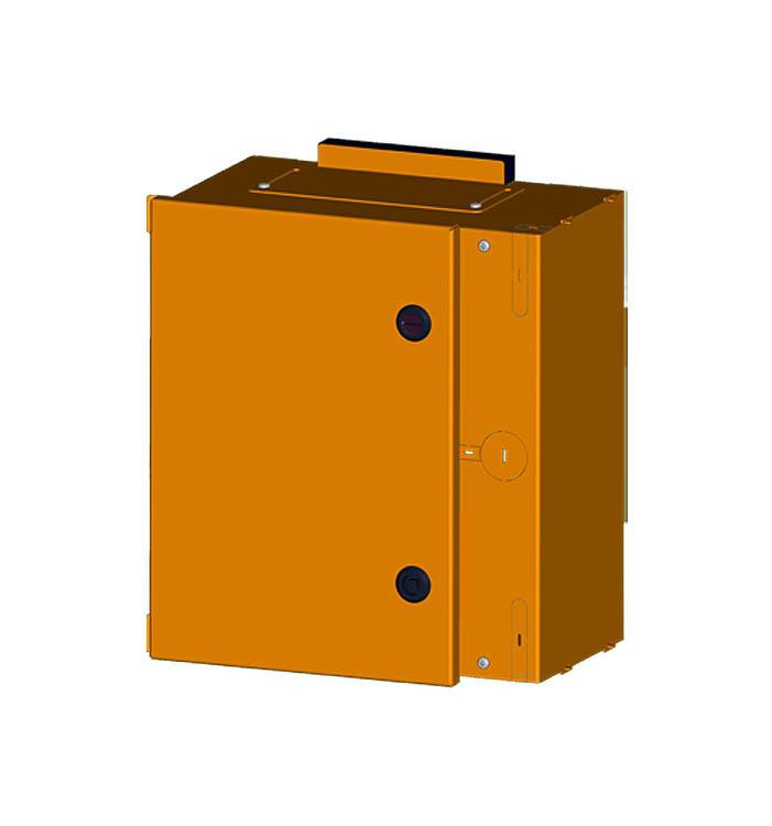 sce-60afsd__29075.jpg