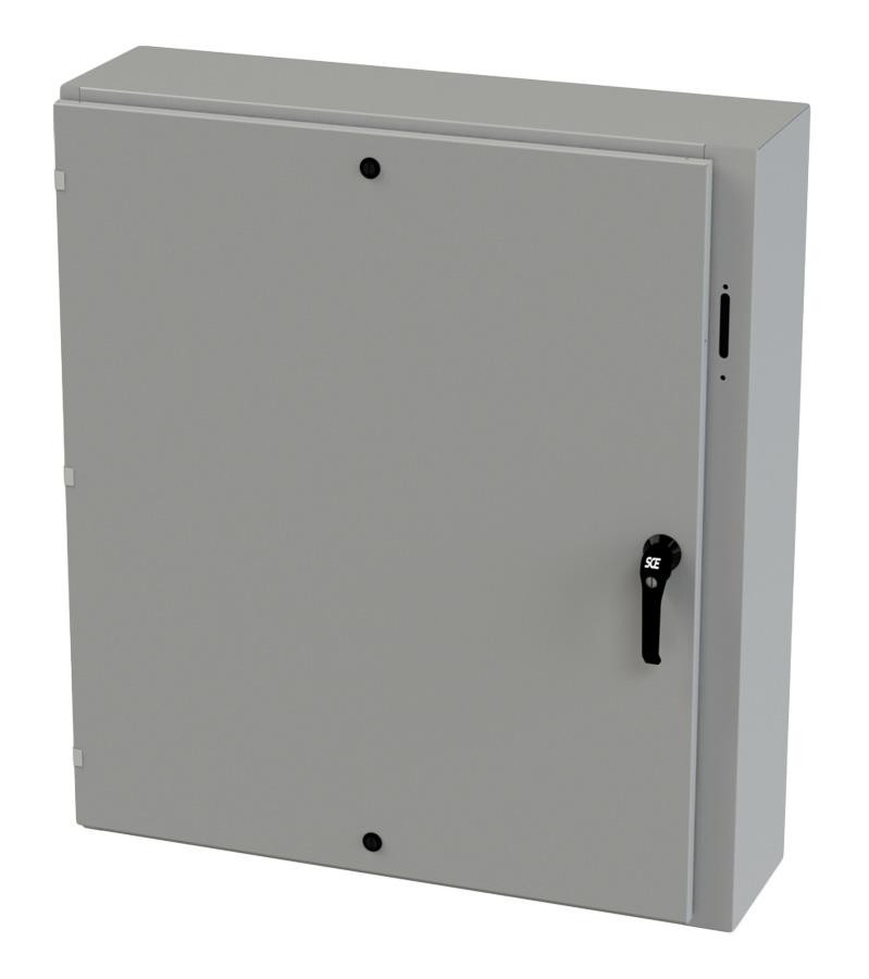 sce-42xel3710lp__95116.jpg