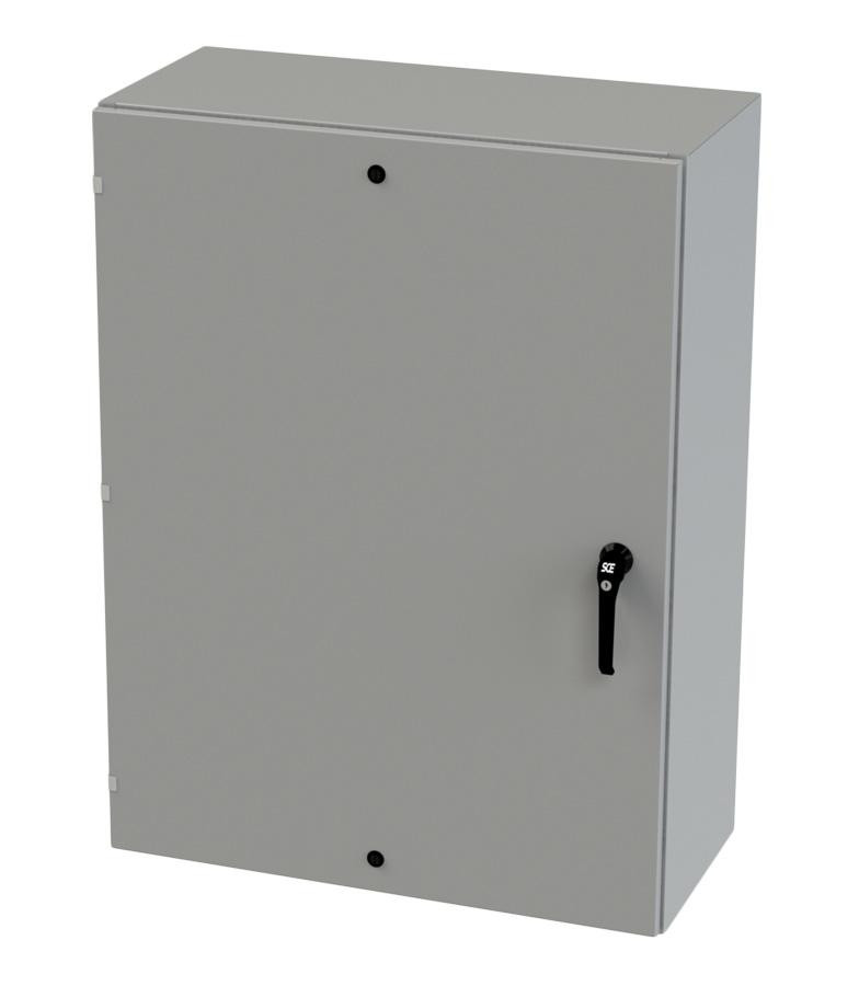 sce-48el3616lppl__68394.jpg