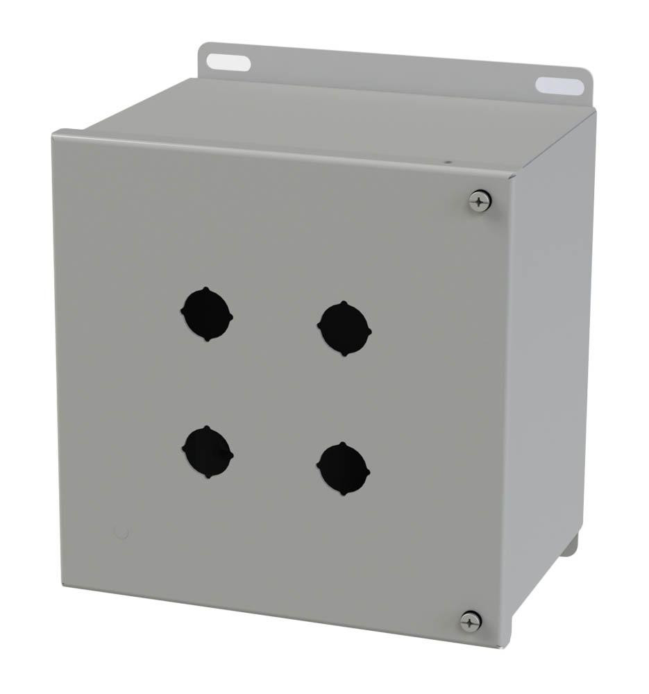 sce-4spbhi__76876.jpg