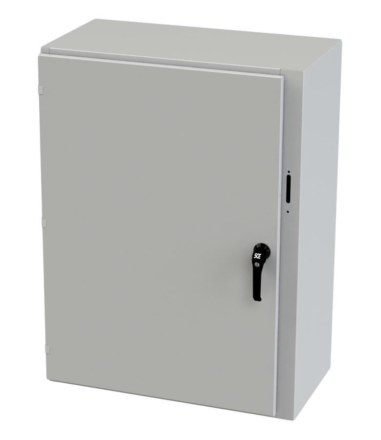 sce-42xel3116lplg__25622.jpg