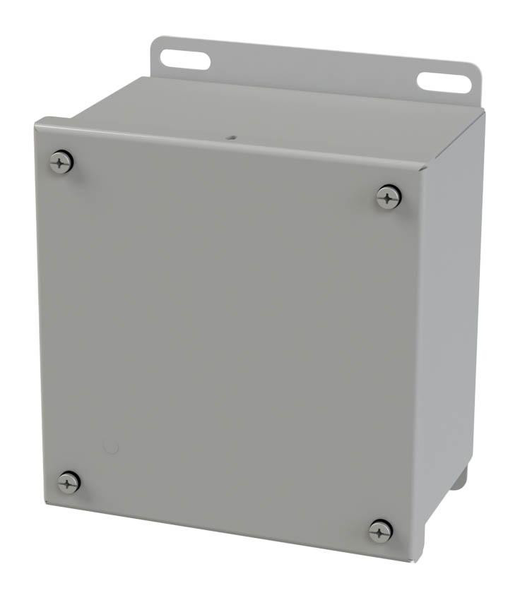 sce-606sc__04622.jpg
