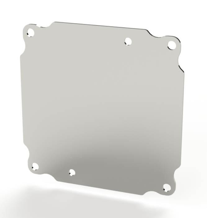 sce-6p6al__79945.jpg
