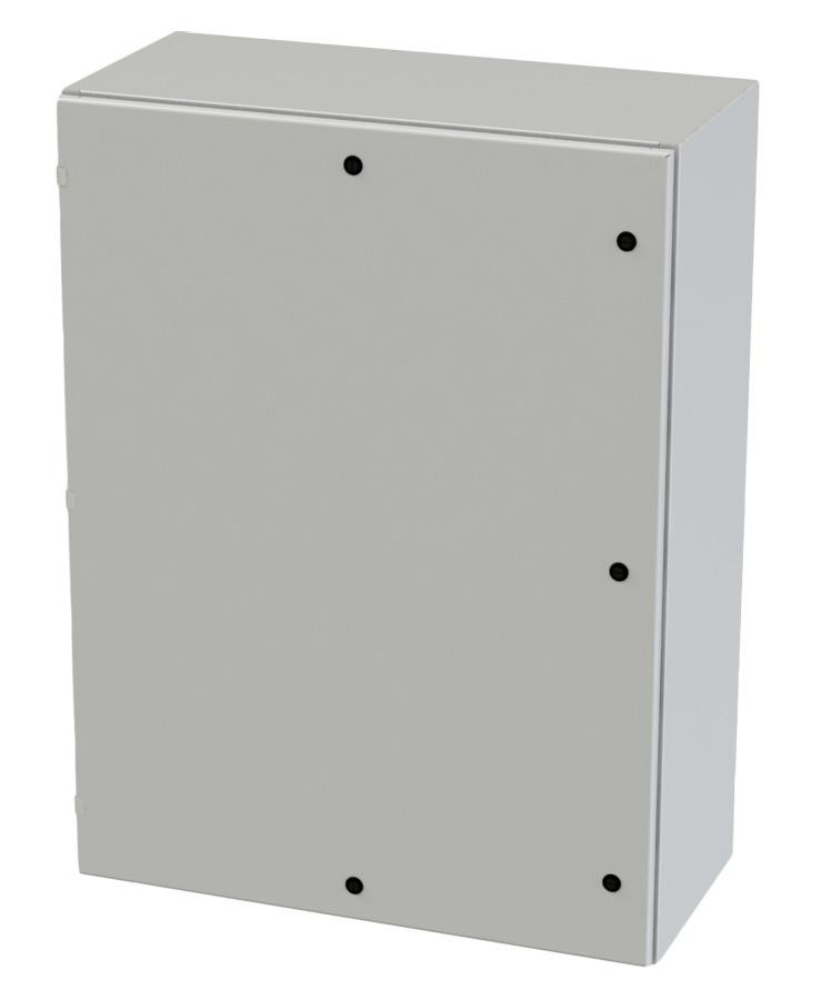 sce-48el3616lplg__34344.jpg