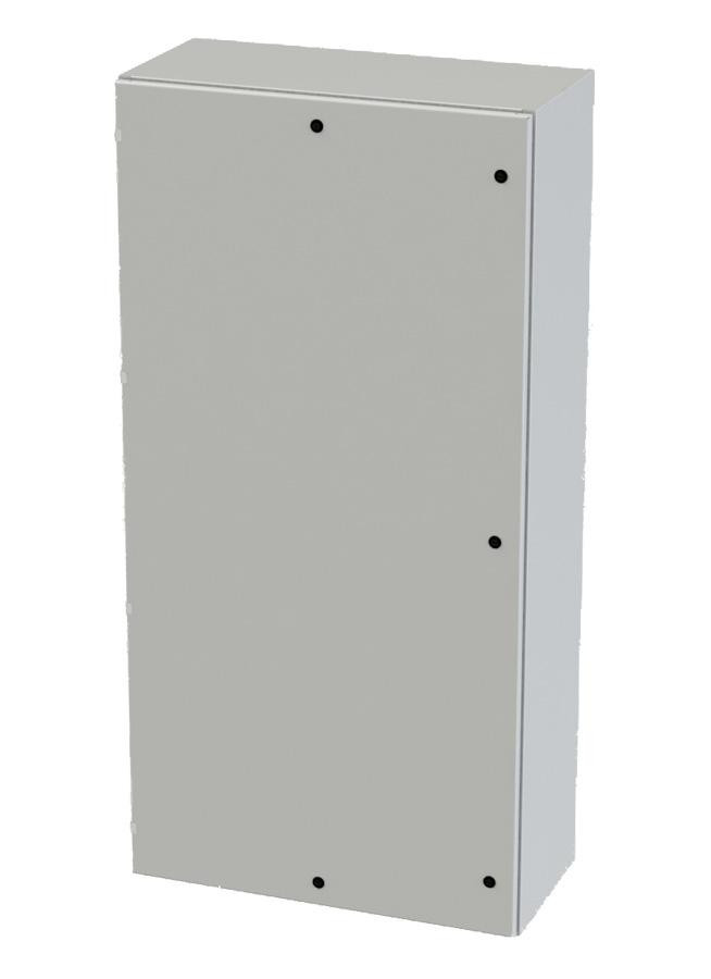 sce-72el3616lplg__78646.jpg