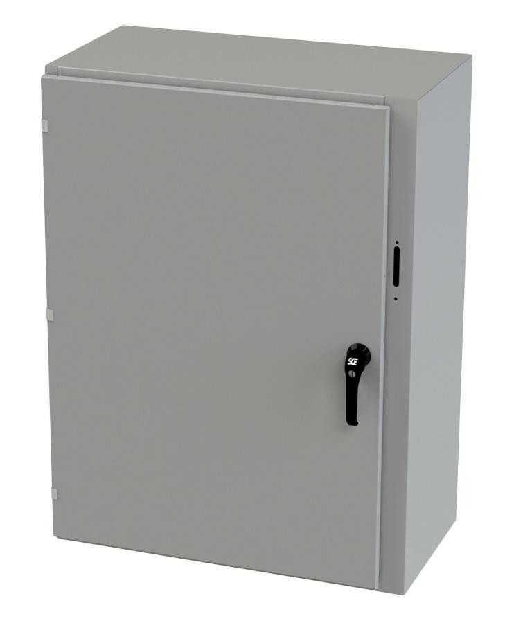 sce-42xel3116lp__00679.jpg
