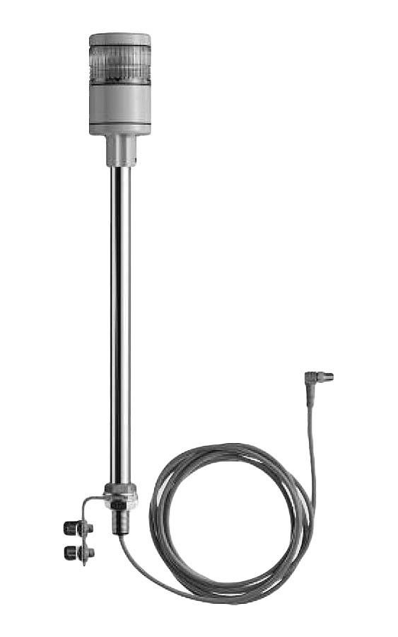schmersal-mk2_1__88605.jpg