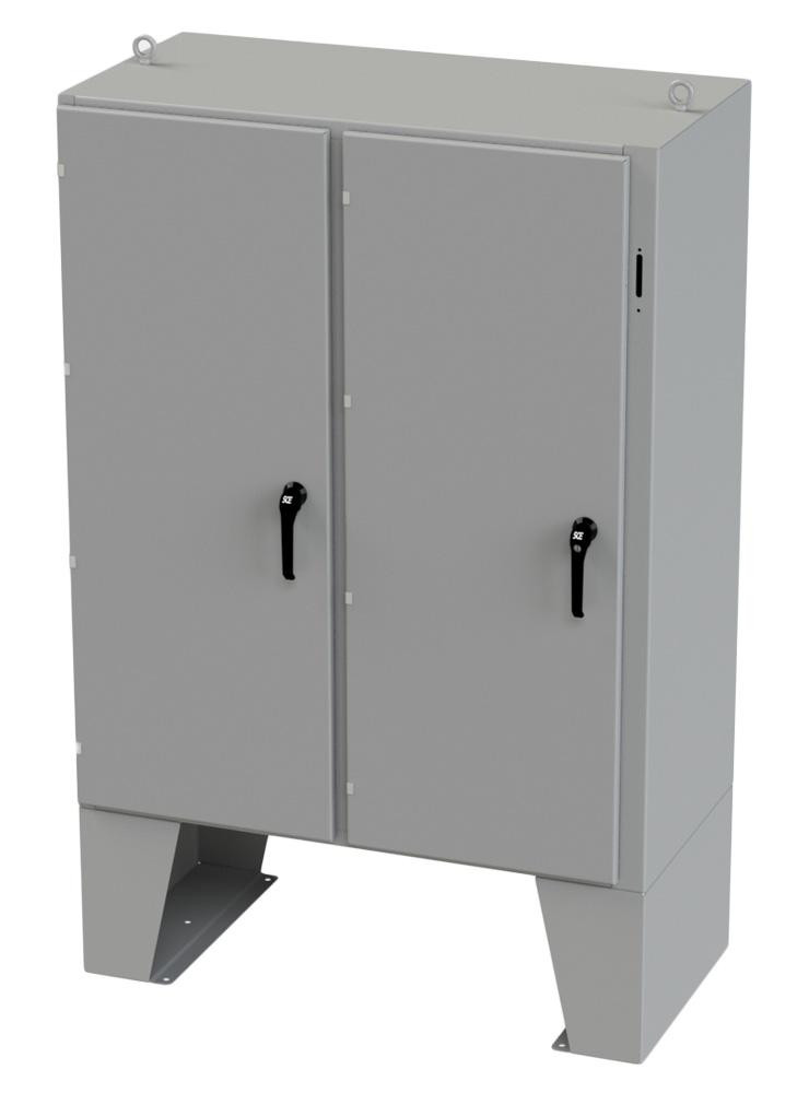 sce-60xel4924lp__83207.jpg