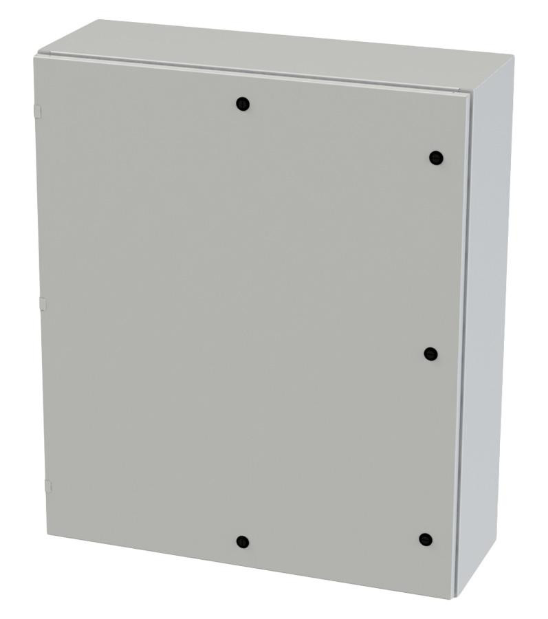 sce-42el3612lplg__00524.jpg