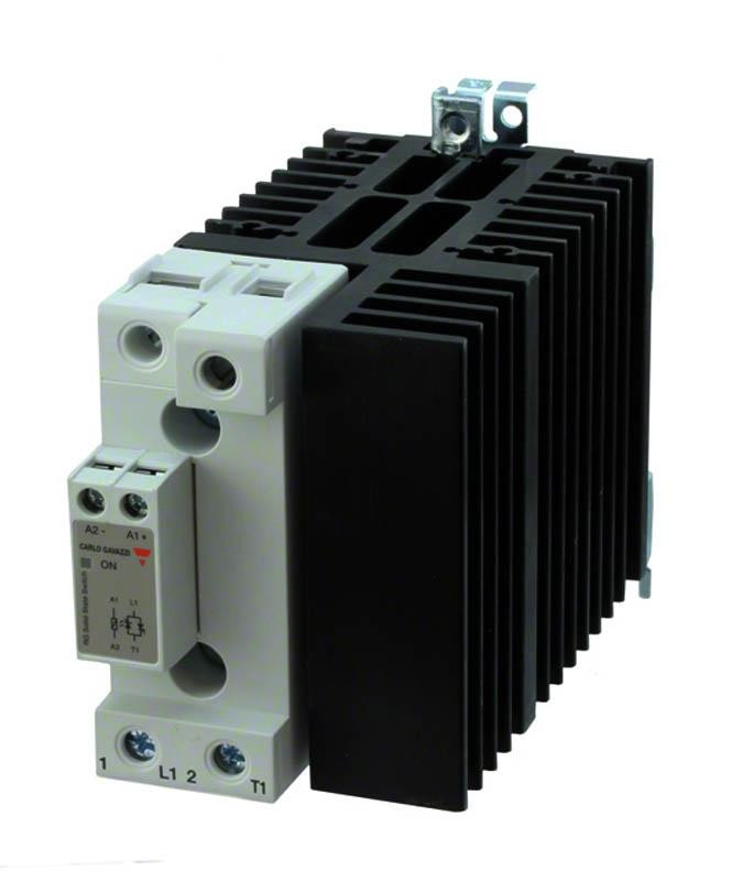 cg-rgc-60amp__82091.jpg