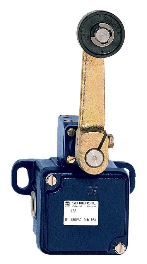 schmersal-td422-01y__43937.jpg