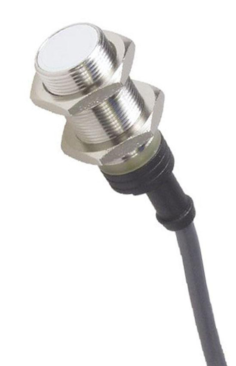 cg-ei18-ss-short-flushcable__95155.jpg