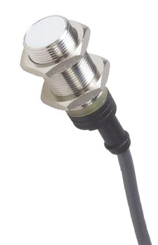 cg-ei18-ss-short-flushcable__95155.jpg