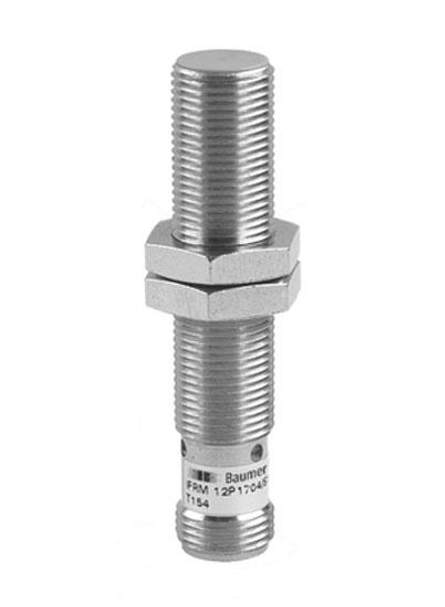 baumer-ifrm-12p-sl_1__34828.jpg baumer-ifrm-12p-sl_1__34828.jpg