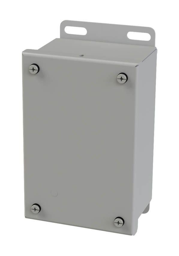 sce-604sc__96019.jpg