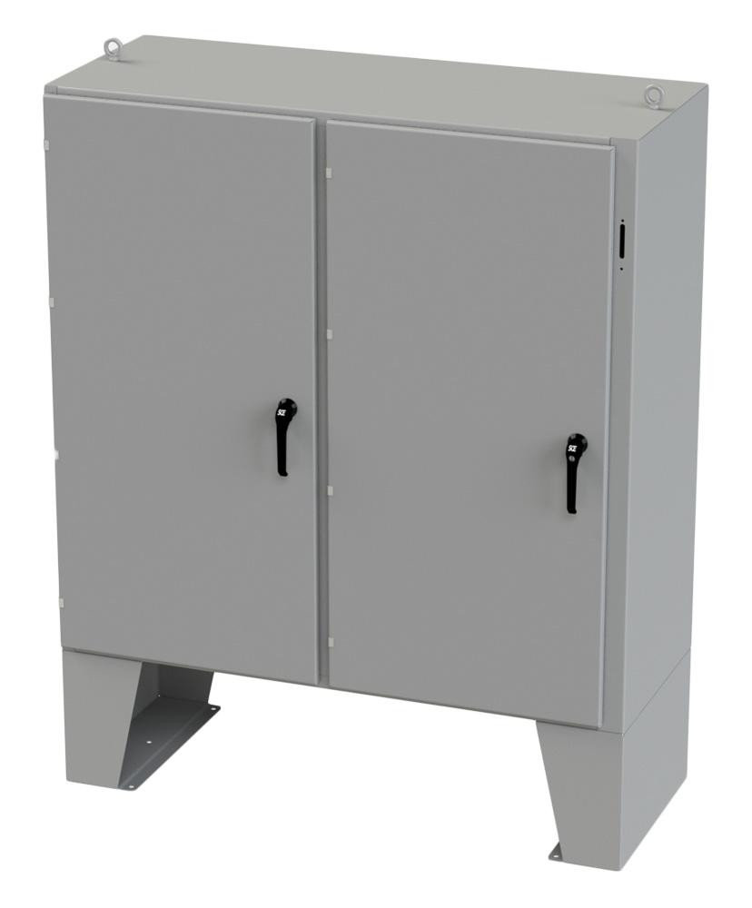 sce-60xel6124lp__53134.jpg