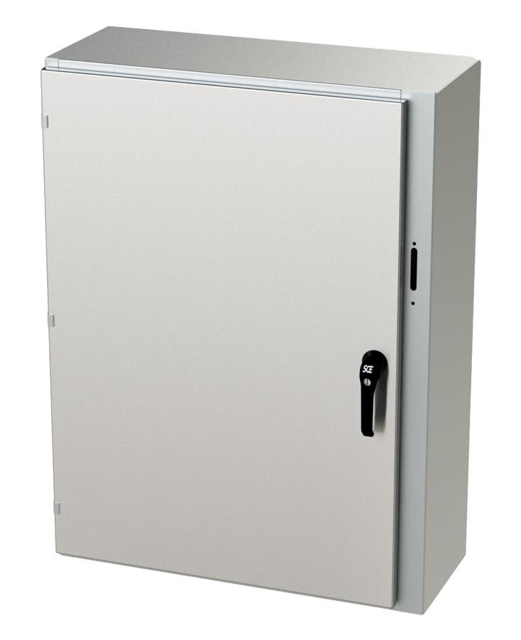sce-42xel3112sslp__82365.jpg