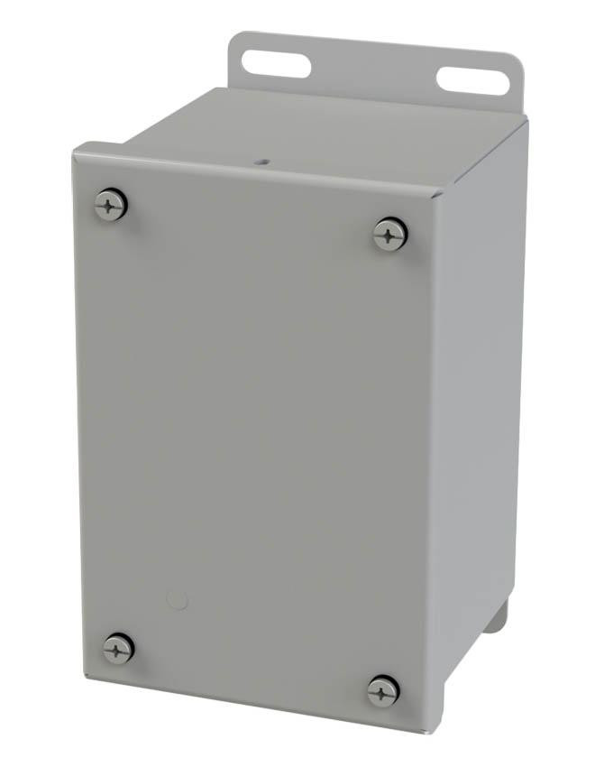 sce-6044sc__72200.jpg