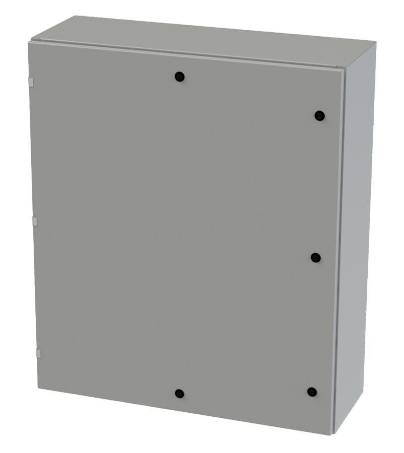 sce-42el3612lp__50722.jpg