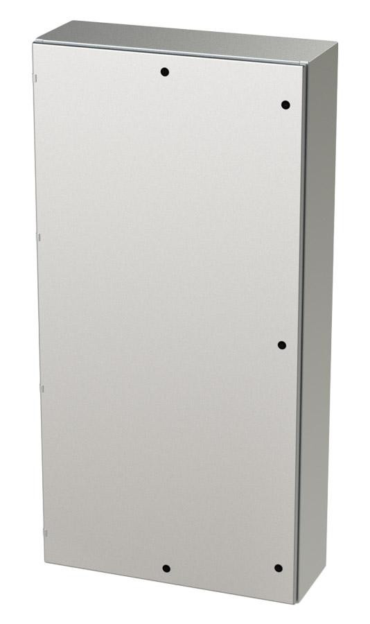 sce-72el3612sslp__72308.jpg