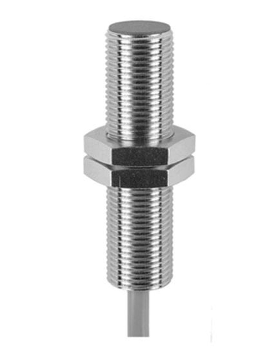 baumer-ifrm-12p-l_1__20432.jpg baumer-ifrm-12p-l_1__20432.jpg