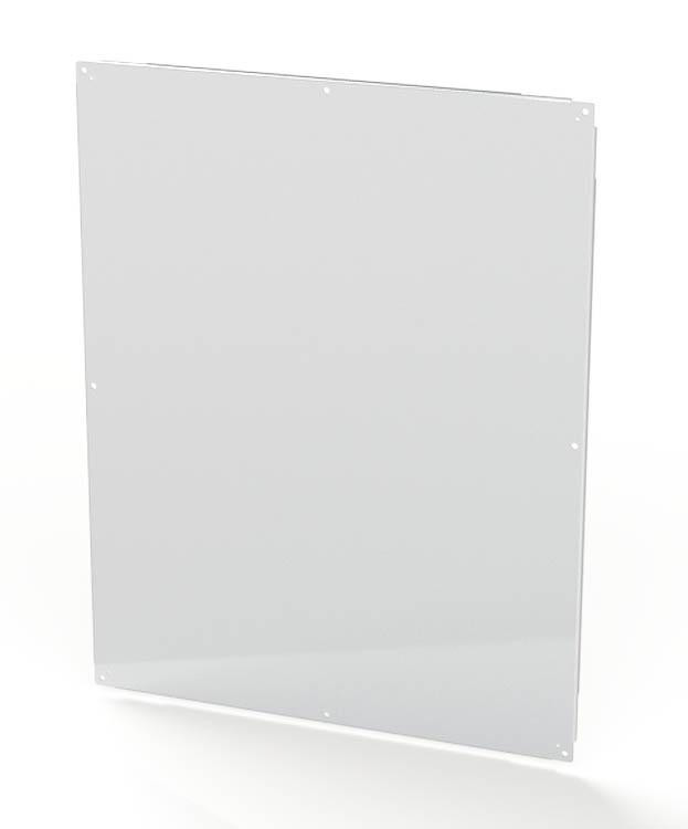 sce-60p48__94151.jpg