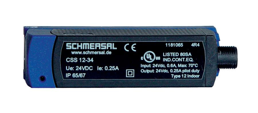 schmersal-css12-34_1__32406.jpg