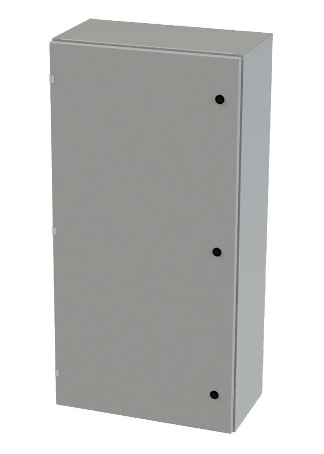 sce-48el2412lp__58201.jpg
