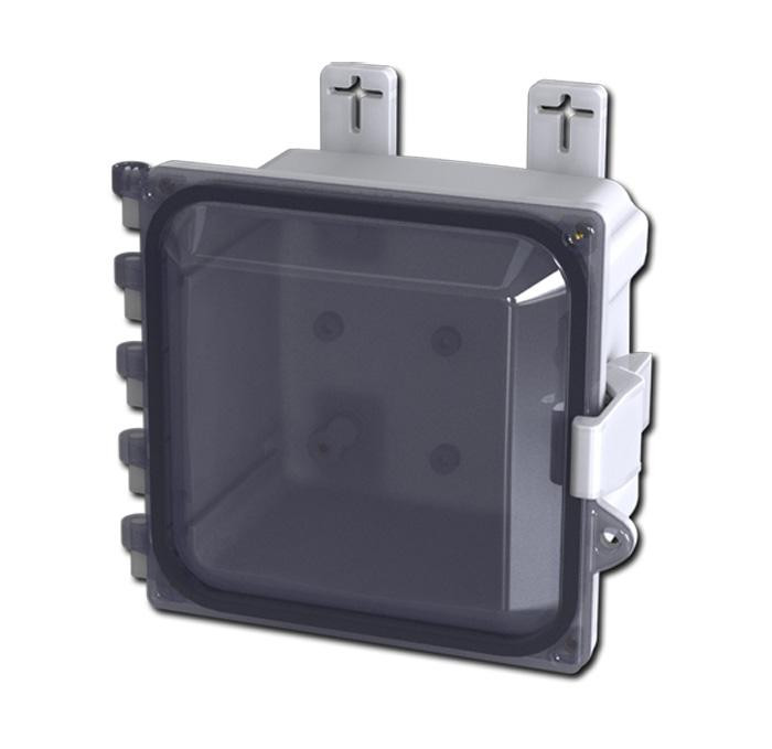 sce-606pcw__86409.jpg