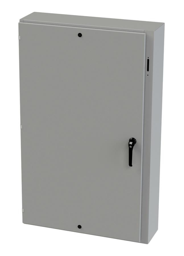 sce-60xel3710lp_1__86045.jpg