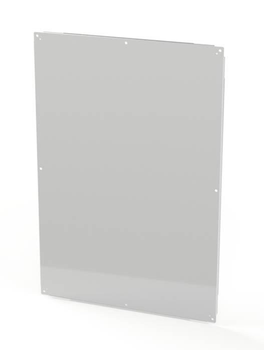 sce-60p42__92610.jpg