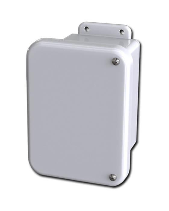 sce-604fg__14848.jpg