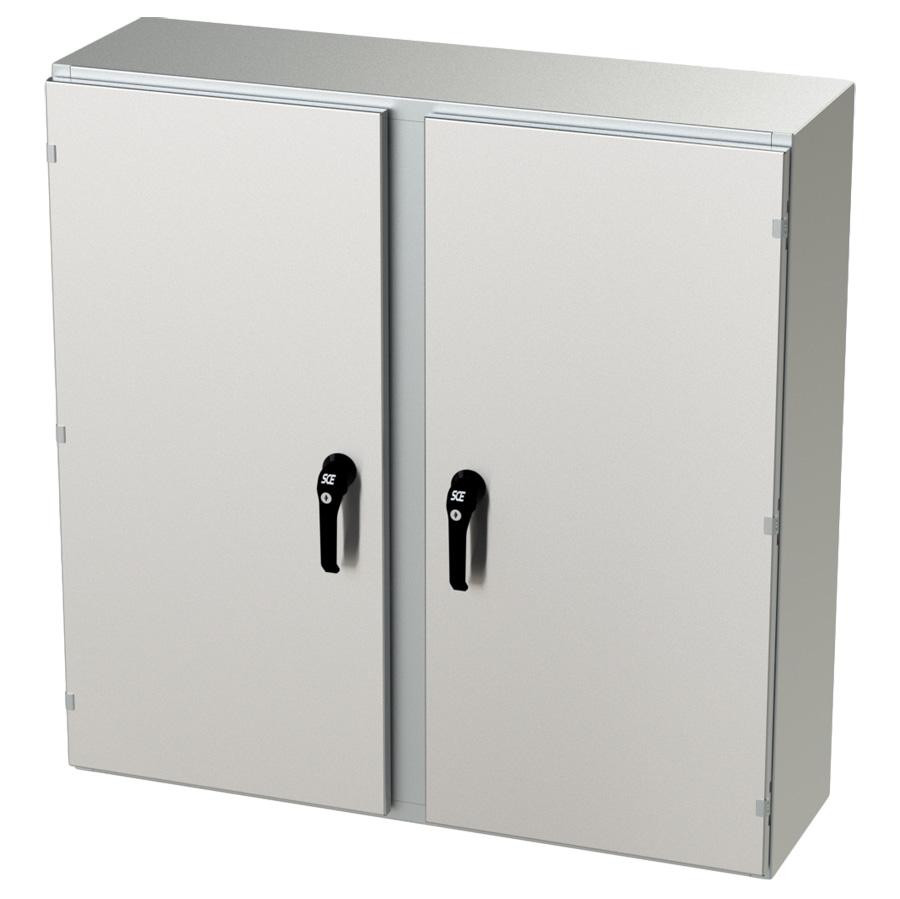 sce-42el4212sswflp__37474.jpg