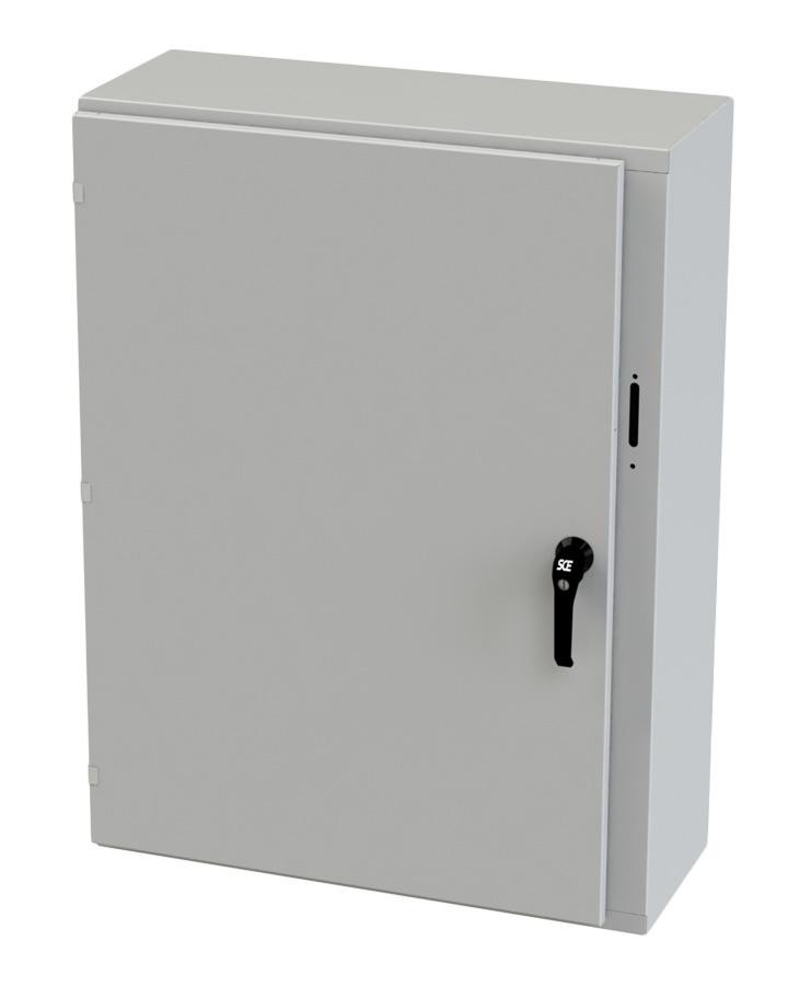 sce-42xel3112lplg__73264.jpg
