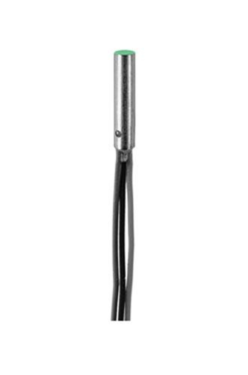 baumer-ifrm-03nql__25795.jpg baumer-ifrm-03nql__25795.jpg