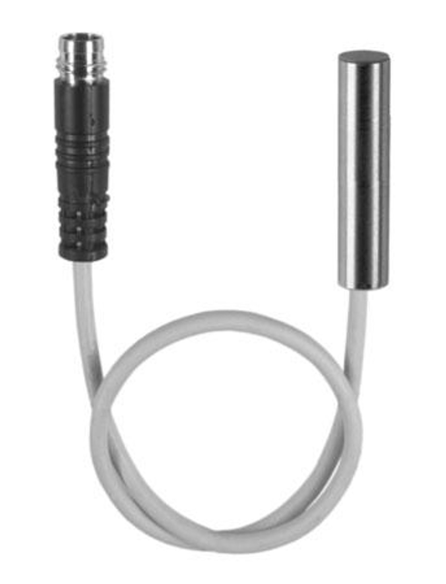baumer-ifrm-06n37-ksl__68100.jpg baumer-ifrm-06n37-ksl__68100.jpg