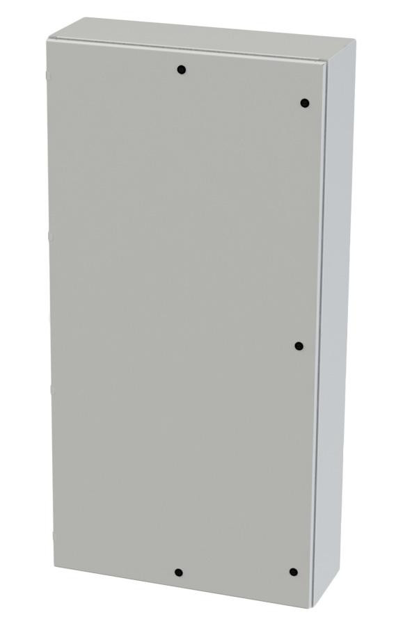 sce-72el3612lplg__21912.jpg