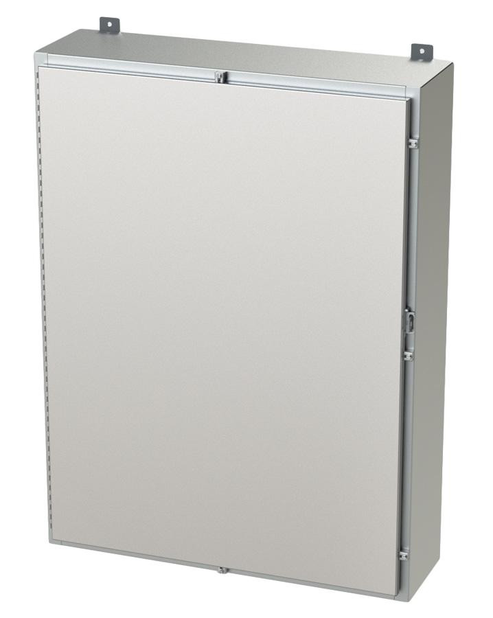 sce-48h3610sslp__03252.jpg