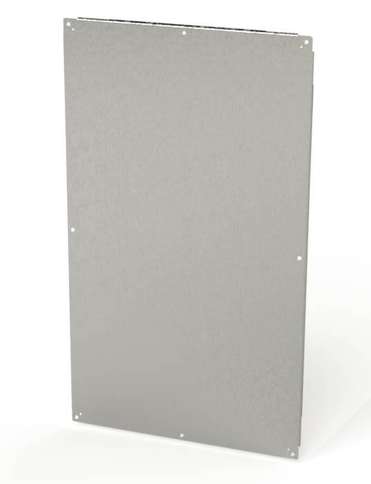 sce-60p36ss__13121.jpg