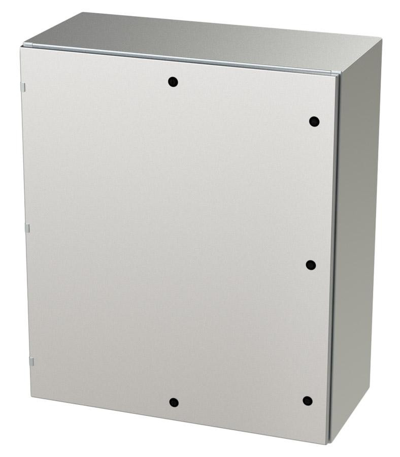 sce-42el3616sslp__94721.jpg