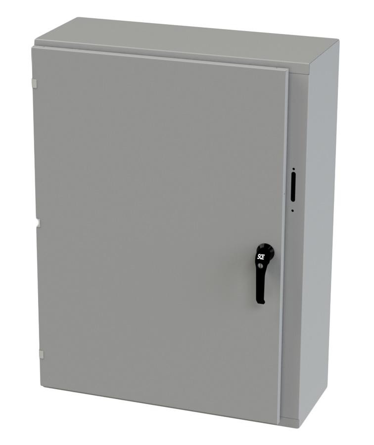 sce-42xel3112lp__81176.jpg