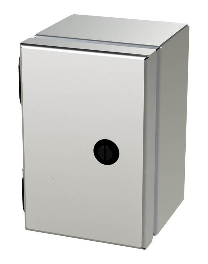 sce-604eljss_1__53793.jpg