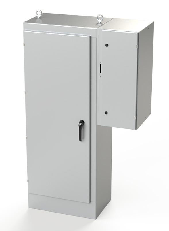 sce-72xd2818_1_1__77600.jpg