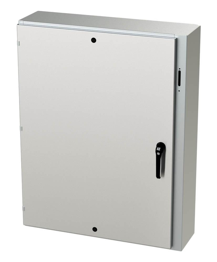 sce-48xel3710ss6lp_1__60257.jpg