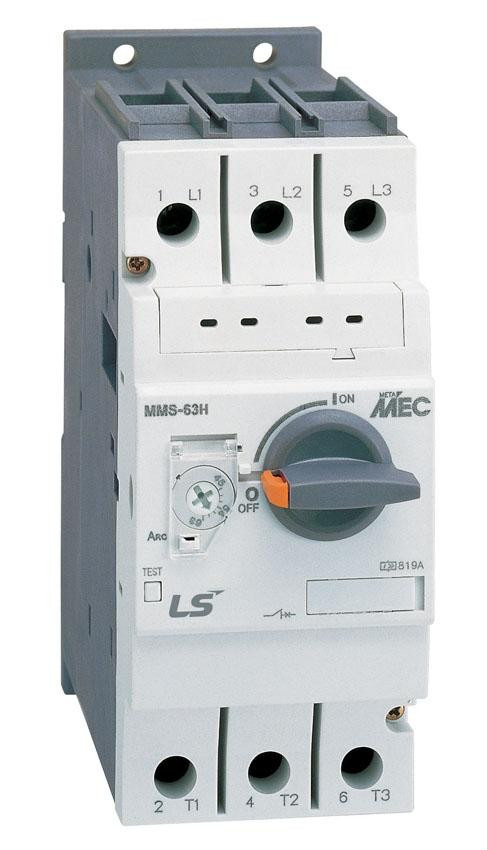 mms-63h_1_8__71180.jpg