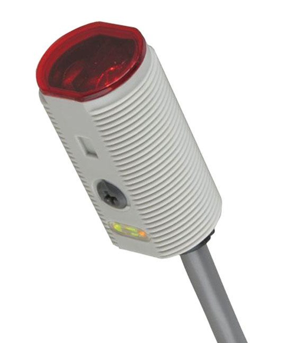 cg_pa18cab_cable_5__22957.jpg