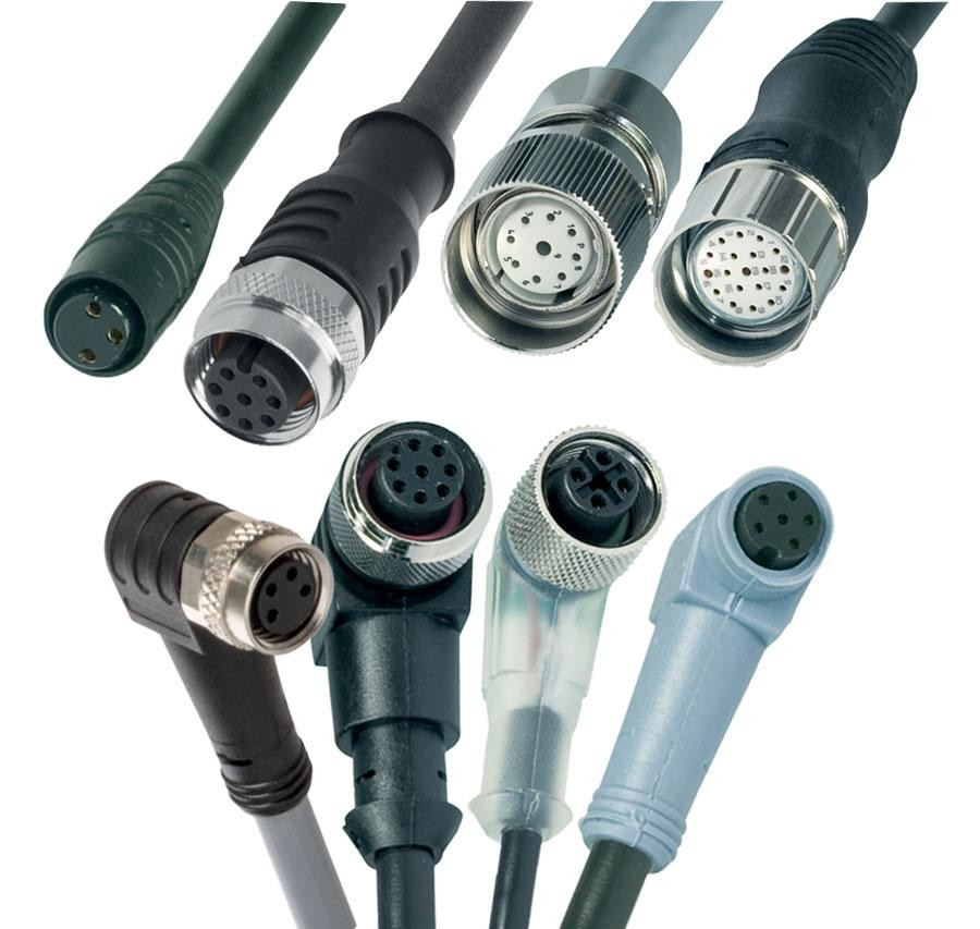 schmersal-cables-gen__07533.jpg
