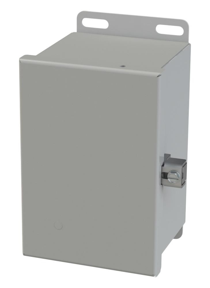 sce-6044chnf__90312.jpg
